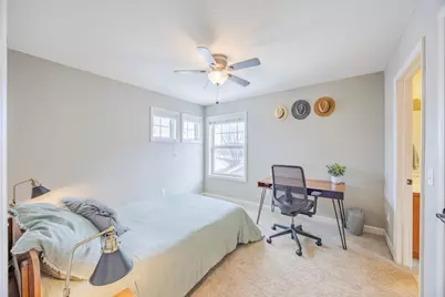 16225 53rd Avenue N, Plymouth, MN 55446 - Photo 28