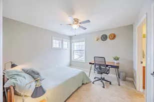 16225 53rd Ave N, Plymouth, MN 55446 - Photo 28