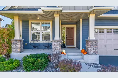 16225 53rd Avenue N, Plymouth, MN 55446 - Photo 6