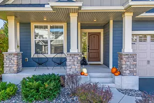 16225 53rd Ave N, Plymouth, MN 55446 - Photo 6