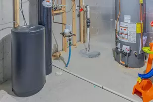 16225 53rd Ave N, Plymouth, MN 55446 - Photo 48