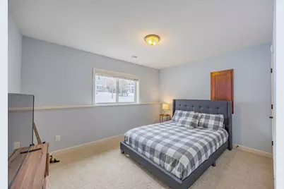 16225 53rd Avenue N, Plymouth, MN 55446 - Photo 44