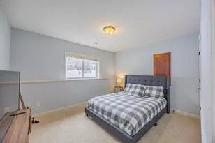 16225 53rd Ave N, Plymouth, MN 55446 - Photo 44