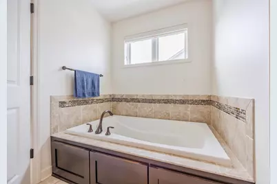 16225 53rd Avenue N, Plymouth, MN 55446 - Photo 38