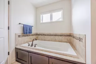 16225 53rd Ave N, Plymouth, MN 55446 - Photo 38