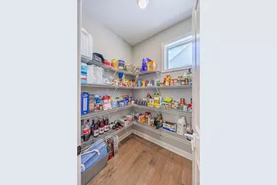 16225 53rd Avenue N, Plymouth, MN 55446 - Photo 20