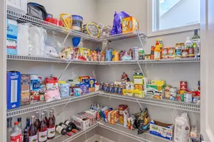 16225 53rd Ave N, Plymouth, MN 55446 - Photo 20