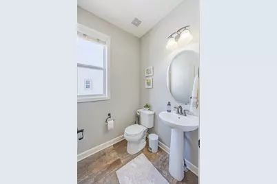 16225 53rd Avenue N, Plymouth, MN 55446 - Photo 24