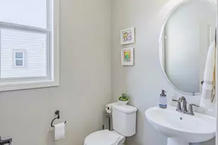 16225 53rd Ave N, Plymouth, MN 55446 - Photo 24