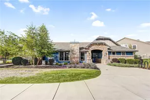 16225 53rd Ave N, Plymouth, MN 55446 - Photo 60