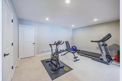 16225 53rd Avenue N, Plymouth, MN 55446 - Photo 46