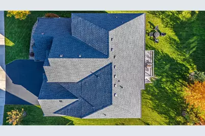 16225 53rd Avenue N, Plymouth, MN 55446 - Photo 56