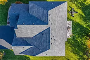 16225 53rd Ave N, Plymouth, MN 55446 - Photo 56