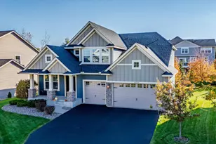 16225 53rd Ave N, Plymouth, MN 55446 - Photo 1