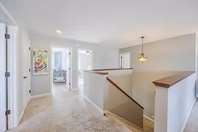 16225 53rd Avenue N, Plymouth, MN 55446 - Photo 26