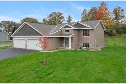 3250 Nottingham Road S, Saint Cloud, MN 56301 - Photo 2