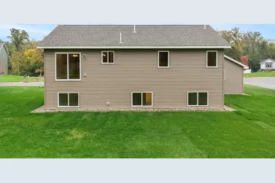 3250 Nottingham Road S, Saint Cloud, MN 56301 - Photo 42