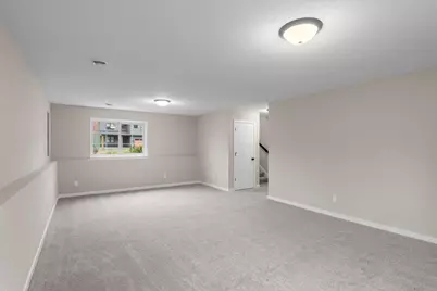 3250 Nottingham Road S, Saint Cloud, MN 56301 - Photo 30