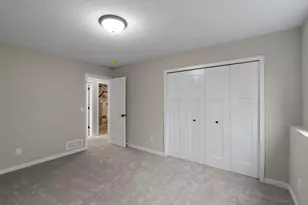 3250 Nottingham Road S, Saint Cloud, MN 56301 - Photo 36