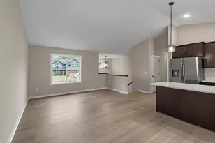 3250 Nottingham Road S, Saint Cloud, MN 56301 - Photo 4