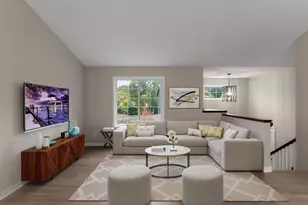 3250 Nottingham Road S, Saint Cloud, MN 56301 - Photo 16