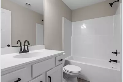 3250 Nottingham Road S, Saint Cloud, MN 56301 - Photo 38