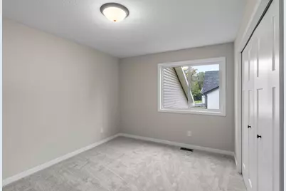 3250 Nottingham Road S, Saint Cloud, MN 56301 - Photo 28