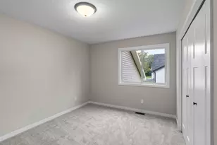 3250 Nottingham Road S, Saint Cloud, MN 56301 - Photo 28