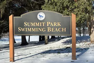 303 Heather Ln, Long Lake, MN 55356 - Photo 36