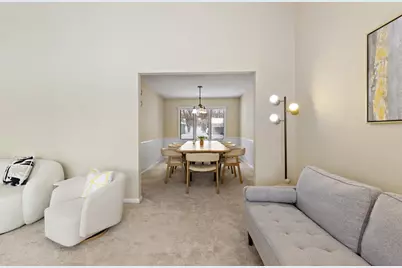 303 Heather Lane, Long Lake, MN 55356 - Photo 12