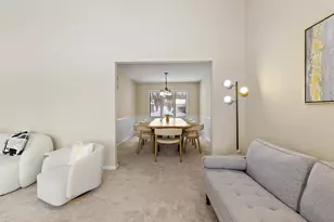 303 Heather Ln, Long Lake, MN 55356 - Photo 12