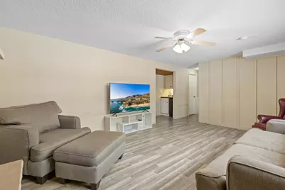 303 Heather Lane, Long Lake, MN 55356 - Photo 24