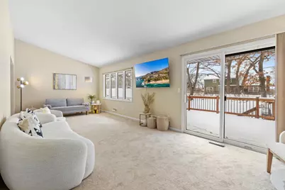 303 Heather Lane, Long Lake, MN 55356 - Photo 6