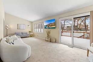 303 Heather Ln, Long Lake, MN 55356 - Photo 6