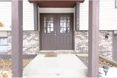 303 Heather Lane, Long Lake, MN 55356 - Photo 4