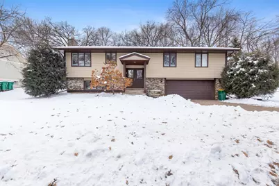 303 Heather Lane, Long Lake, MN 55356 - Photo 1