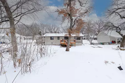 303 Heather Lane, Long Lake, MN 55356 - Photo 30