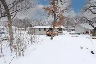 303 Heather Ln, Long Lake, MN 55356 - Photo 30