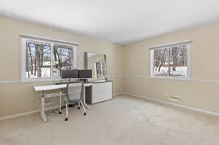 303 Heather Ln, Long Lake, MN 55356 - Photo 18