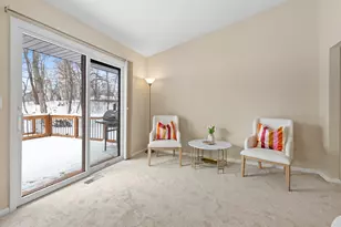 303 Heather Ln, Long Lake, MN 55356 - Photo 10