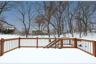 303 Heather Lane, Long Lake, MN 55356 - Photo 32