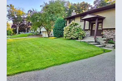 303 Heather Lane, Long Lake, MN 55356 - Photo 40