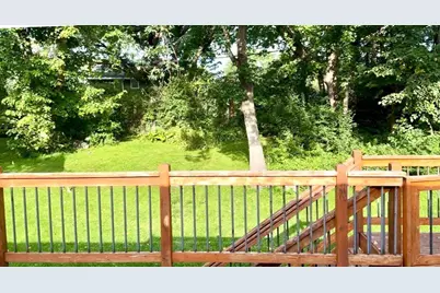 303 Heather Lane, Long Lake, MN 55356 - Photo 42