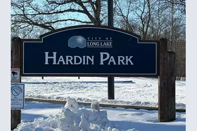 303 Heather Lane, Long Lake, MN 55356 - Photo 34