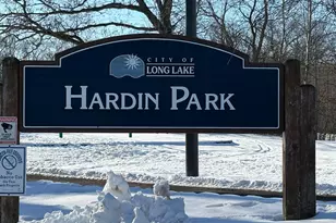 303 Heather Ln, Long Lake, MN 55356 - Photo 34