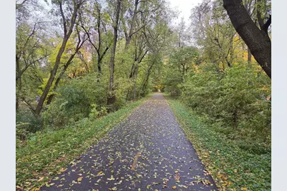 303 Heather Lane, Long Lake, MN 55356 - Photo 44