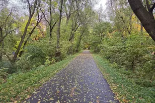 303 Heather Ln, Long Lake, MN 55356 - Photo 44