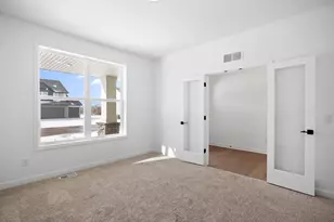 1071 Adamstown Dr, Rosemount, MN 55068 - Photo 8