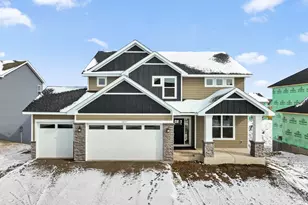 1071 Adamstown Dr, Rosemount, MN 55068 - Photo 1