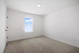 1071 Adamstown Dr, Rosemount, MN 55068 - Photo 14